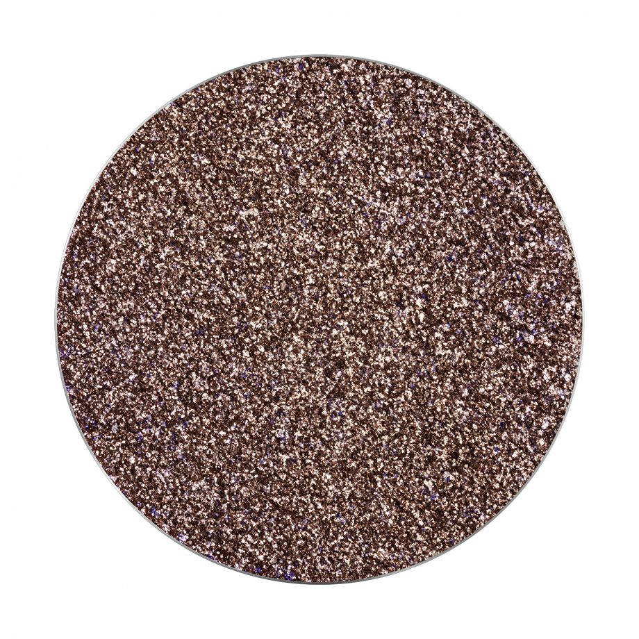 PMS Pastila Rezerva Paleta Fard de Pleoape - Palette Match System Nr. 38  1.3gr  - Pierre Rene - HNIcosmetice.ro