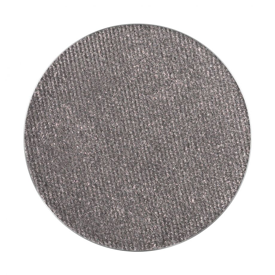 PMS Pastila Rezerva Paleta Fard de Pleoape - Palette Match System Nr. 39  1.3gr  - Pierre Rene - HNIcosmetice.ro