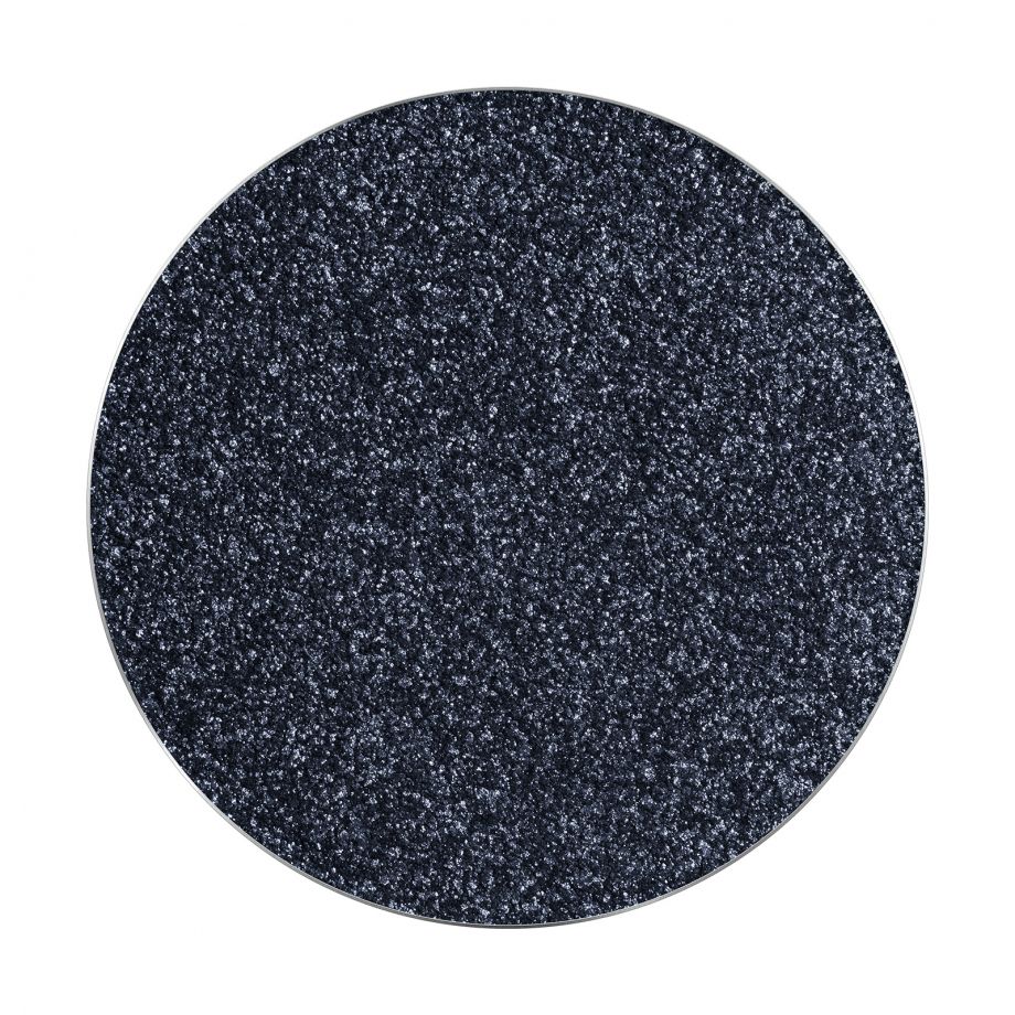 PMS Pastila Rezerva Paleta Fard de Pleoape - Palette Match System Nr. 40  1.3gr  - Pierre Rene - HNIcosmetice.ro