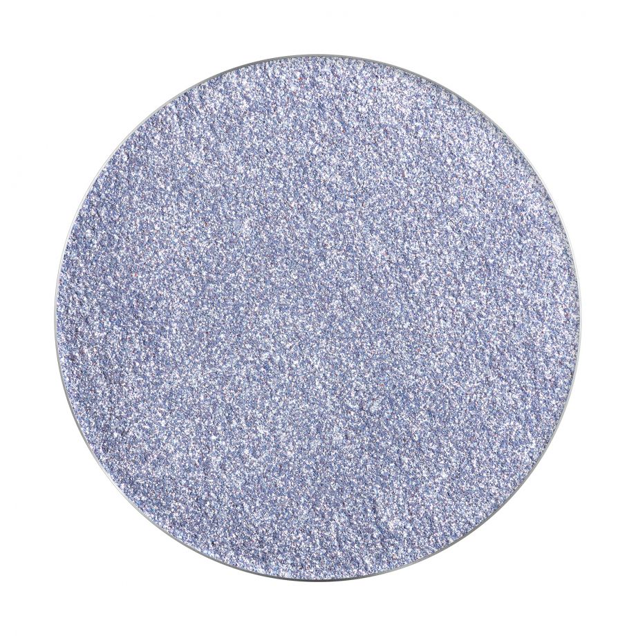 PMS Pastila Rezerva Paleta Fard de Pleoape - Palette Match System Nr. 41   1.3gr - Pierre Rene - HNIcosmetice.ro