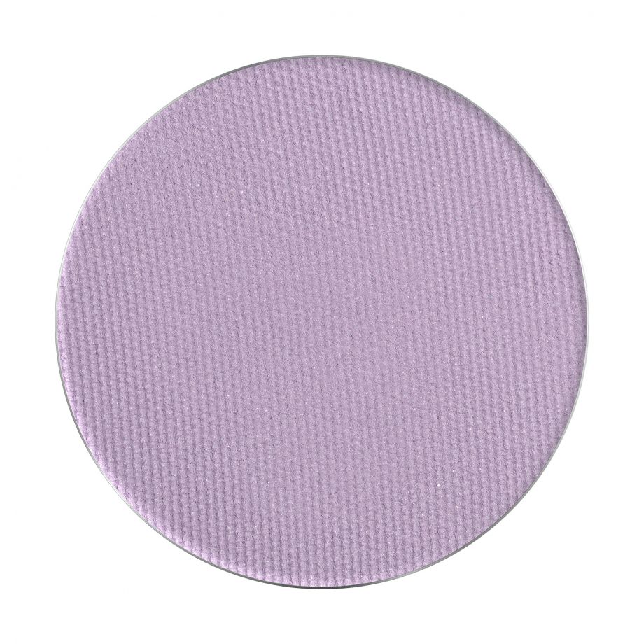 PMS Pastila Rezerva Paleta Fard de Pleoape - Palette Match System Nr. 42  1.3gr - Pierre Rene - HNIcosmetice.ro