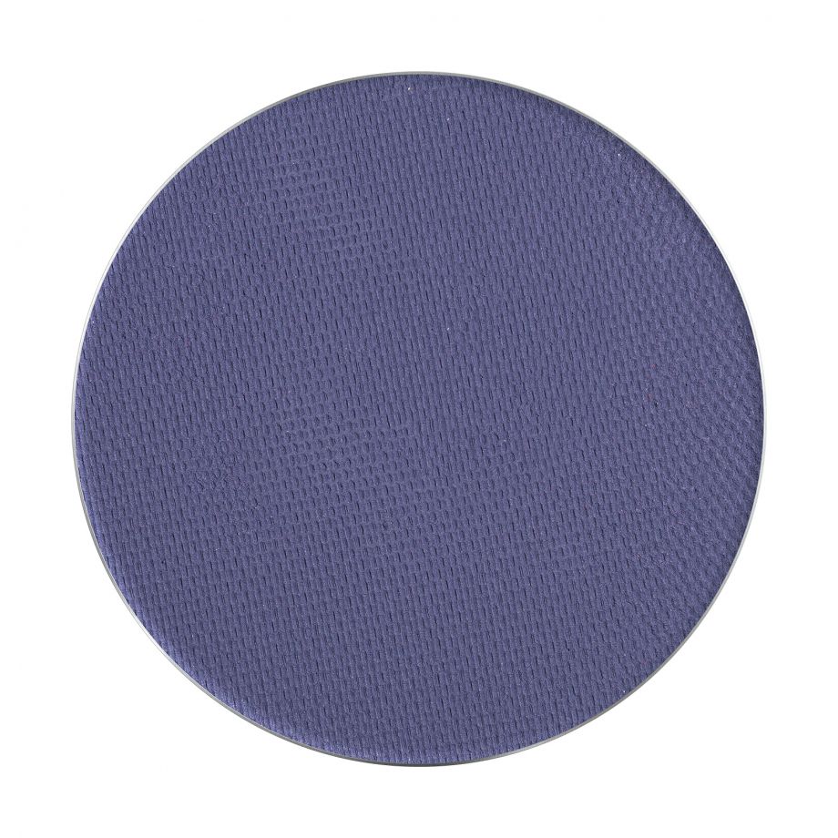 PMS Pastila Rezerva Paleta Fard de Pleoape - Palette Match System Nr. 43  1.3gr - Pierre Rene - HNIcosmetice.ro