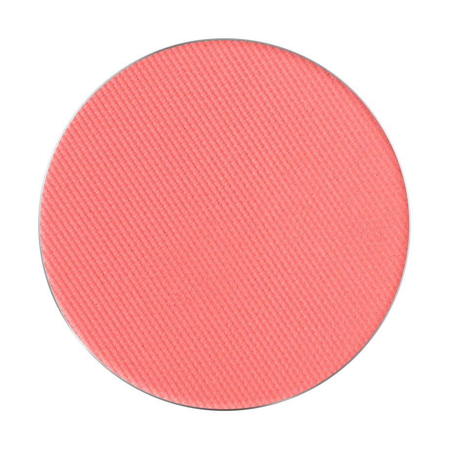 PMS Pastila Rezerva Paleta Fard de Pleoape - Palette Match System Nr. 47  1.3gr - Pierre Rene - HNIcosmetice.ro