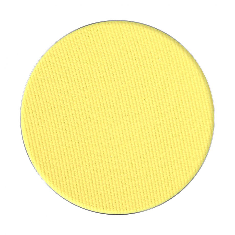 PMS Pastila Rezerva Paleta Fard de Pleoape - Palette Match System Nr. 48  1.3gr - Pierre Rene - HNIcosmetice.ro