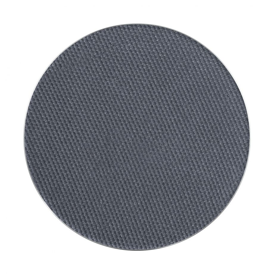 PMS Pastila Rezerva Paleta Fard de Pleoape - Palette Match System Nr. 54   1.3gr - Pierre Rene - HNIcosmetice.ro