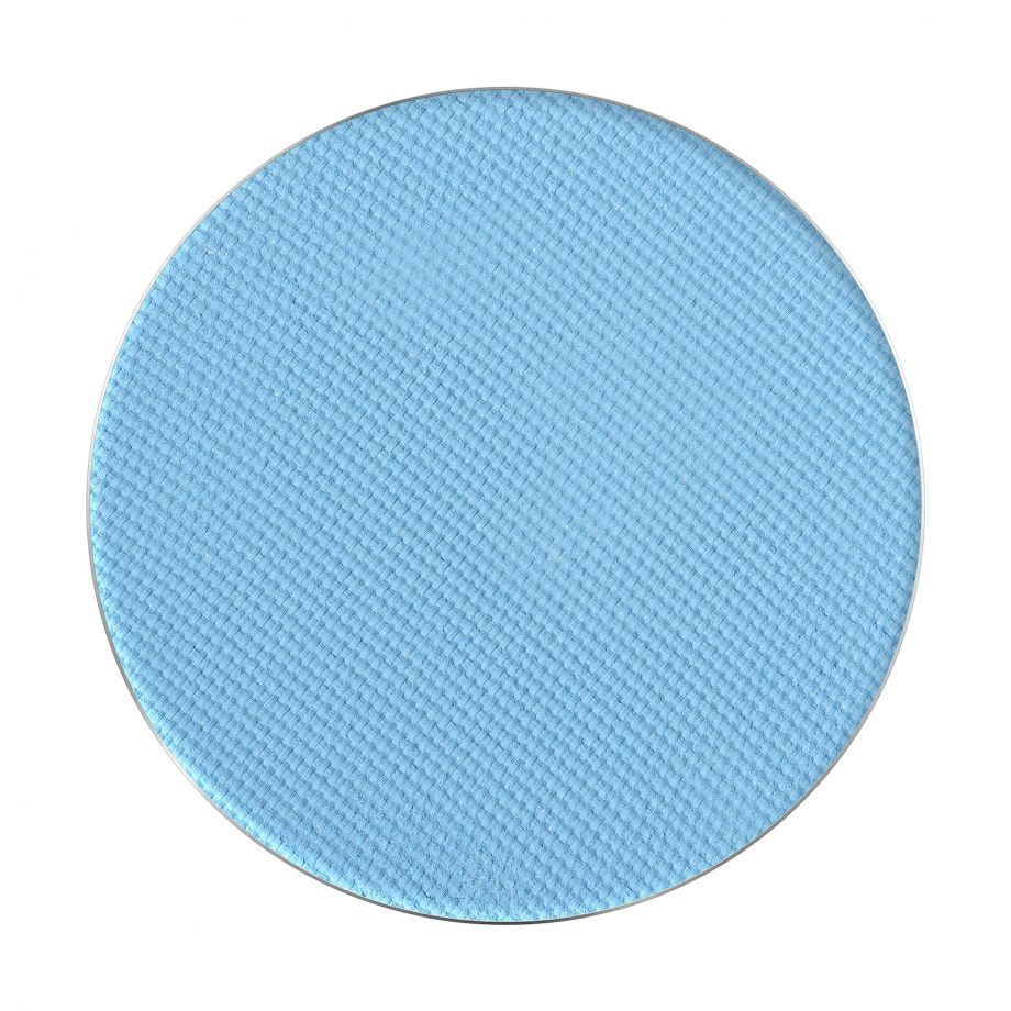 PMS Pastila Rezerva Paleta Fard de Pleoape - Palette Match System Nr. 56  1.3gr - Pierre Rene - HNIcosmetice.ro