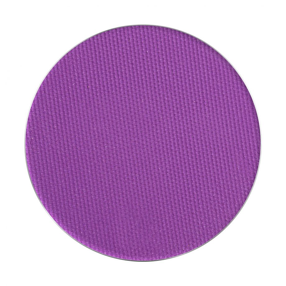 PMS Pastila Rezerva Paleta Fard de Pleoape - Palette Match System Nr. 57  1.3gr - Pierre Rene - HNIcosmetice.ro