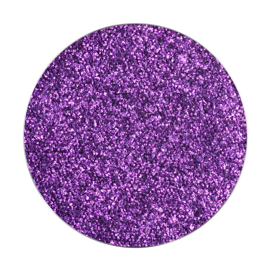 PMS Pastila Rezerva Paleta Fard de Pleoape - Palette Match System Nr. 58   1.3gr - Pierre Rene - HNIcosmetice.ro