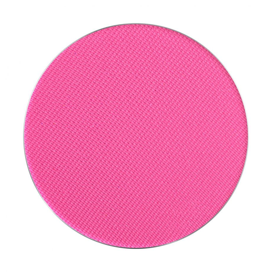 PMS Pastila Rezerva Paleta Fard de Pleoape - Palette Match System Nr. 59  1.3gr - Pierre Rene - HNIcosmetice.ro