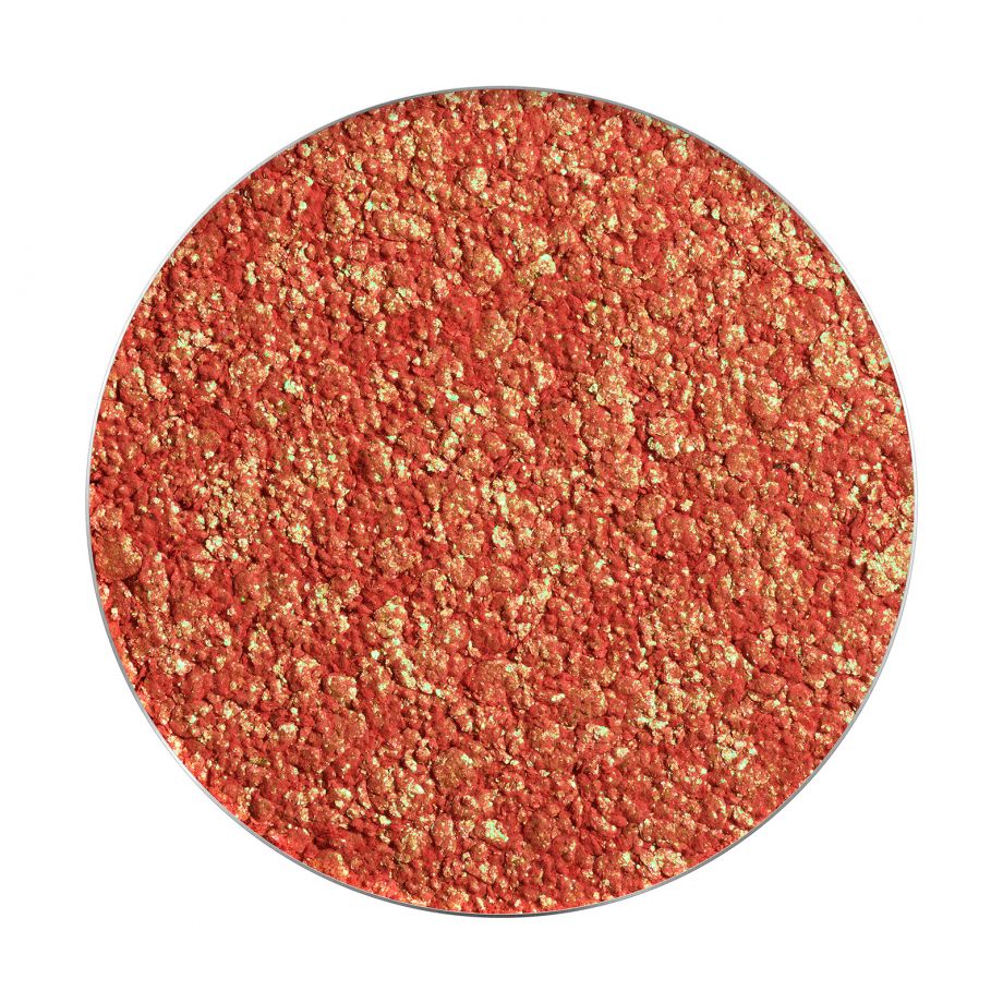 PMS Pastila Rezerva Paleta Fard de Pleoape - Palette Match System Nr. 61  1.3gr - Pierre Rene - HNIcosmetice.ro