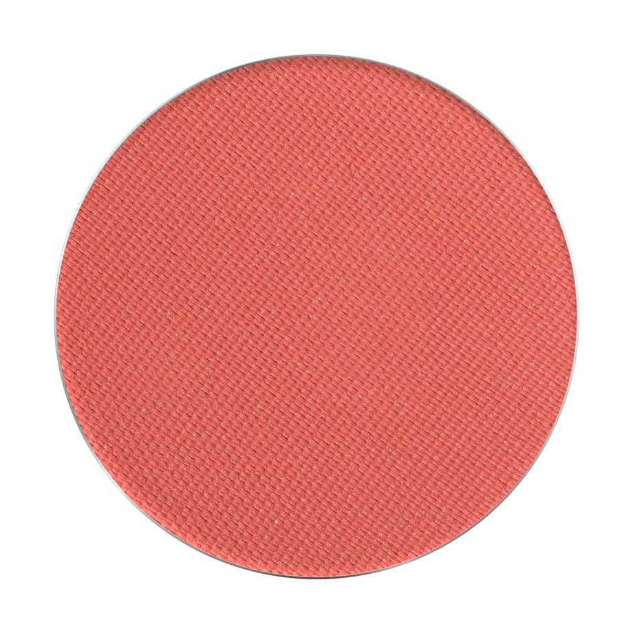 PMS Pastila Rezerva Paleta Fard de Pleoape - Palette Match System Nr. 62  1.3gr - Pierre Rene - HNIcosmetice.ro