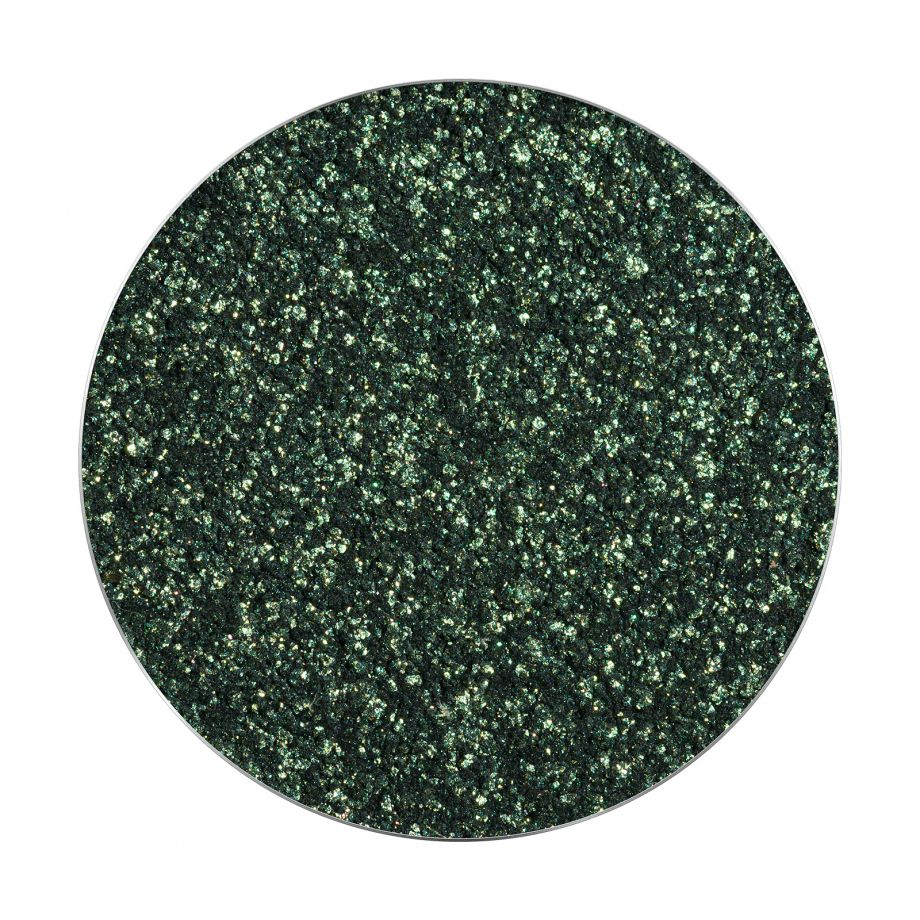 PMS Pastila Rezerva Paleta Fard de Pleoape - Palette Match System Nr. 64   1.3gr - Pierre Rene - HNIcosmetice.ro