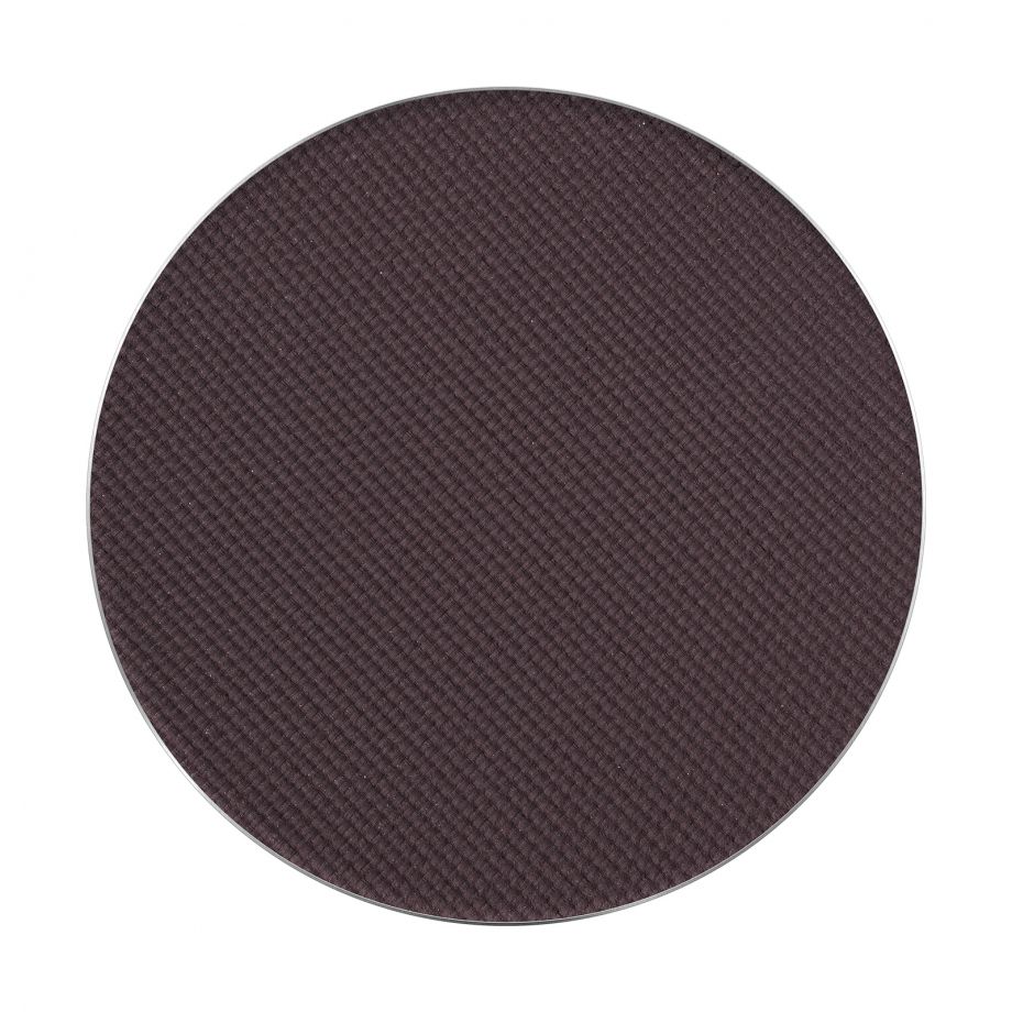 PMS Pastila Rezerva Paleta Fard de Pleoape - Palette Match System Nr. 67  1.3gr  - Pierre Rene - HNIcosmetice.ro