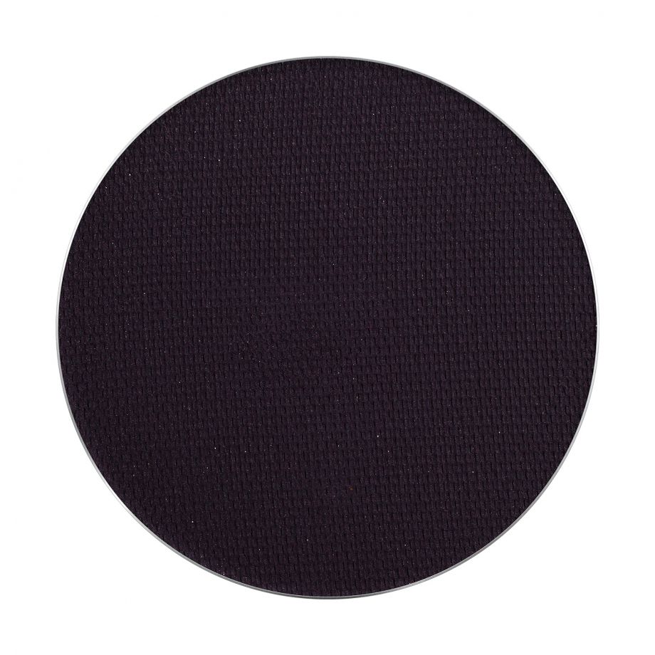 PMS Pastila Rezerva Paleta Fard de Pleoape - Palette Match System Nr. 68  1.3gr  - Pierre Rene - HNIcosmetice.ro