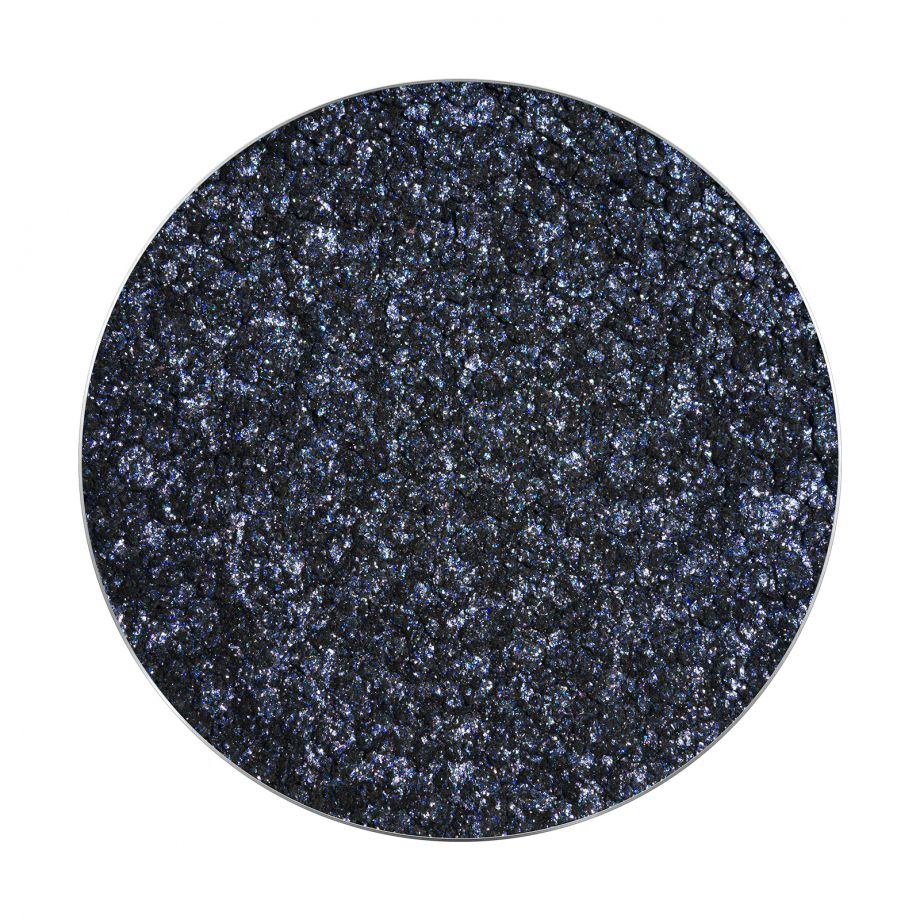 PMS Pastila Rezerva Paleta Fard de Pleoape - Palette Match System Nr. 69  1.3gr - Pierre Rene - HNIcosmetice.ro