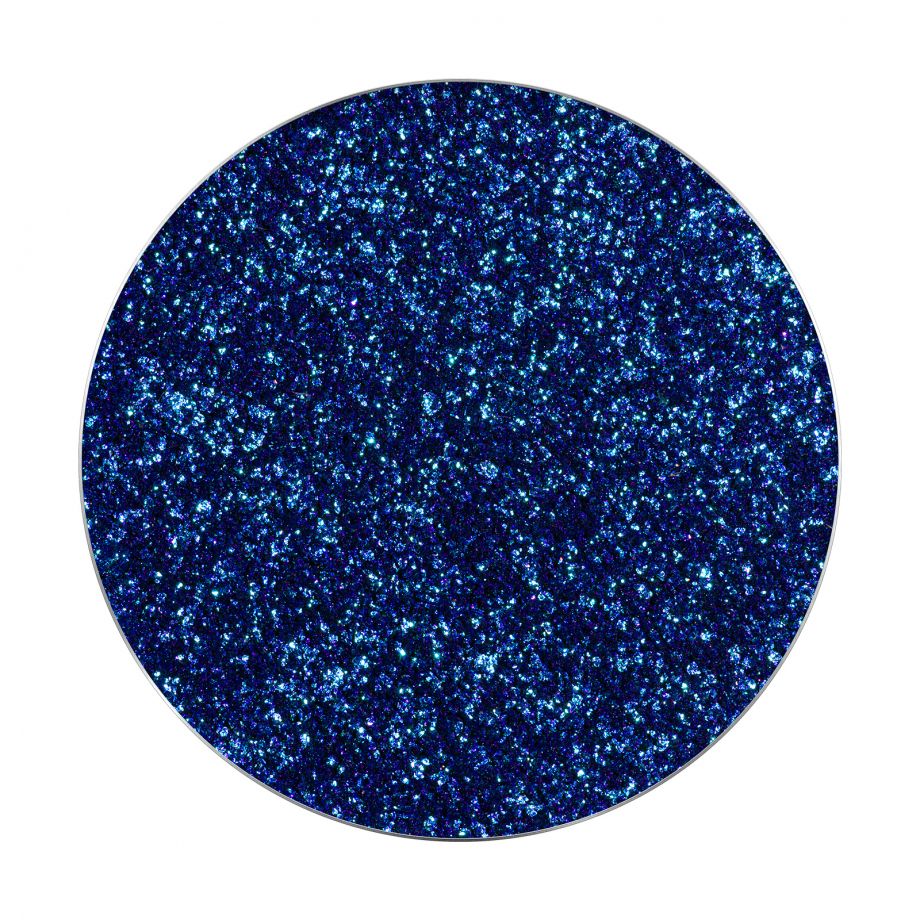 PMS Pastila Rezerva Paleta Fard de Pleoape - Palette Match System Nr. 70  1.3gr  - Pierre Rene - HNIcosmetice.ro