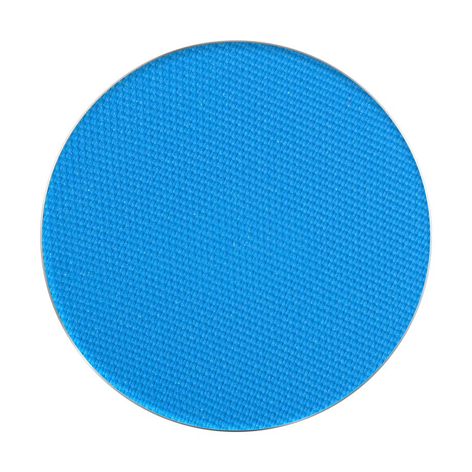 PMS Pastila Rezerva Paleta Fard de Pleoape - Palette Match System Nr. 71  1.3gr - Pierre Rene - HNIcosmetice.ro