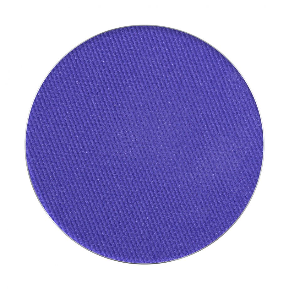 PMS Pastila Rezerva Paleta Fard de Pleoape - Palette Match System Nr. 72  1.3gr  - Pierre Rene - HNIcosmetice.ro