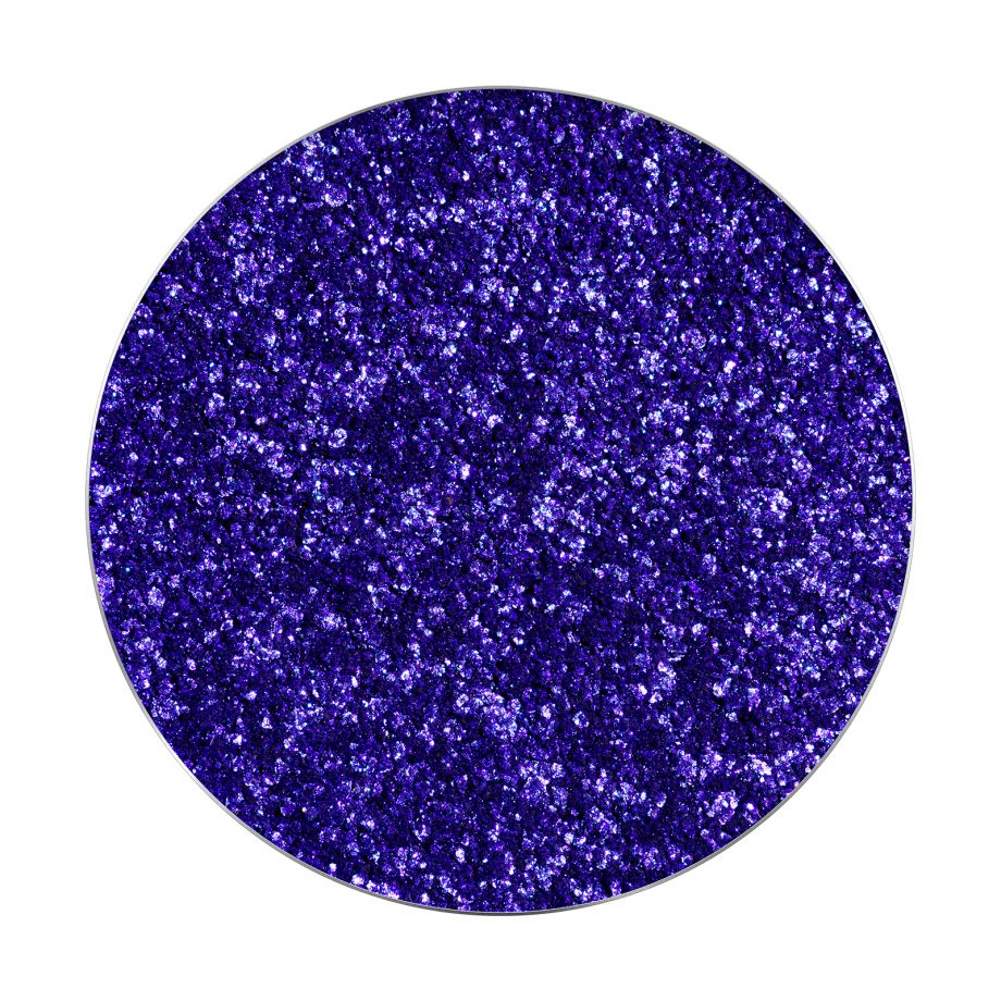 PMS Pastila Rezerva Paleta Fard de Pleoape - Palette Match System Nr. 73   1.3gr - Pierre Rene - HNIcosmetice.ro