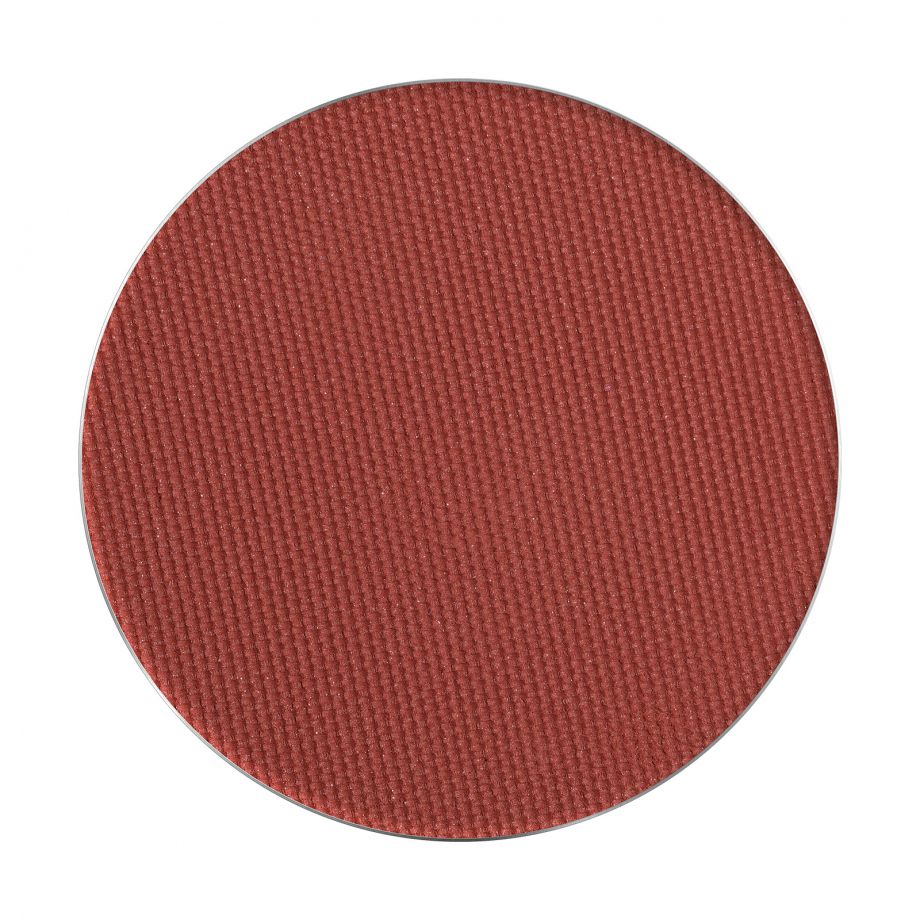 PMS Pastila Rezerva Paleta Fard de Pleoape - Palette Match System Nr. 76  1.3gr  - Pierre Rene - HNIcosmetice.ro