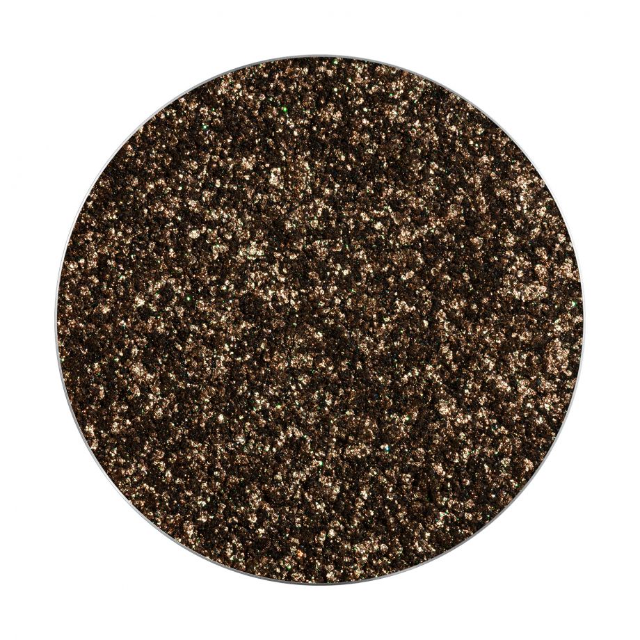 PMS Pastila Rezerva Paleta Fard de Pleoape - Palette Match System Nr. 79  1.3gr  - Pierre Rene - HNIcosmetice.ro