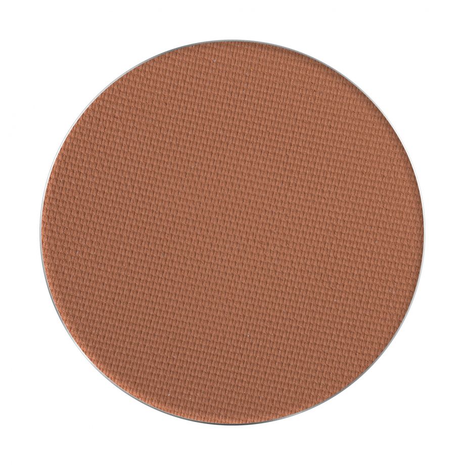 PMS Pastila Rezerva Paleta Fard de Pleoape - Palette Match System Nr. 80 1.3gr  - Pierre Rene - HNIcosmetice.ro