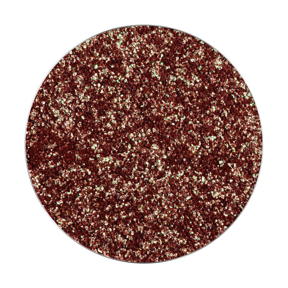 PMS Pastila Rezerva Paleta Fard de Pleoape - Palette Match System Nr. 81  1.3gr - Pierre Rene - HNIcosmetice.ro