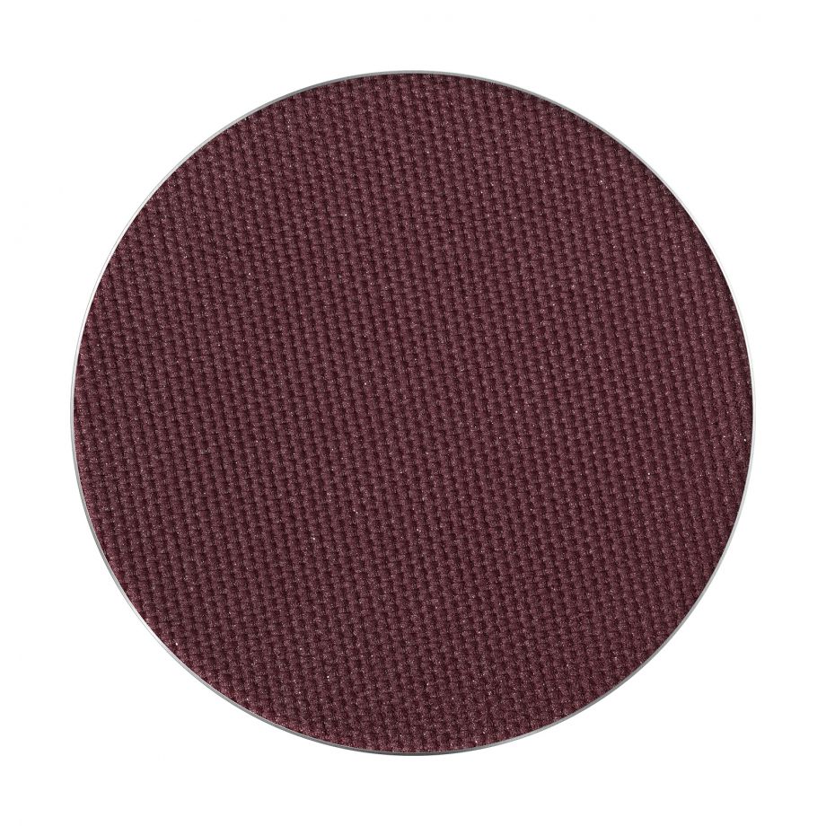 PMS Pastila Rezerva Paleta Fard de Pleoape - Palette Match System Nr. 82 1.3gr  - Pierre Rene - HNIcosmetice.ro