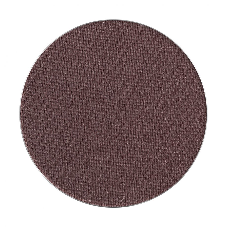 PMS Pastila Rezerva Paleta Fard de Pleoape - Palette Match System Nr. 83  1.3gr - Pierre Rene - HNIcosmetice.ro