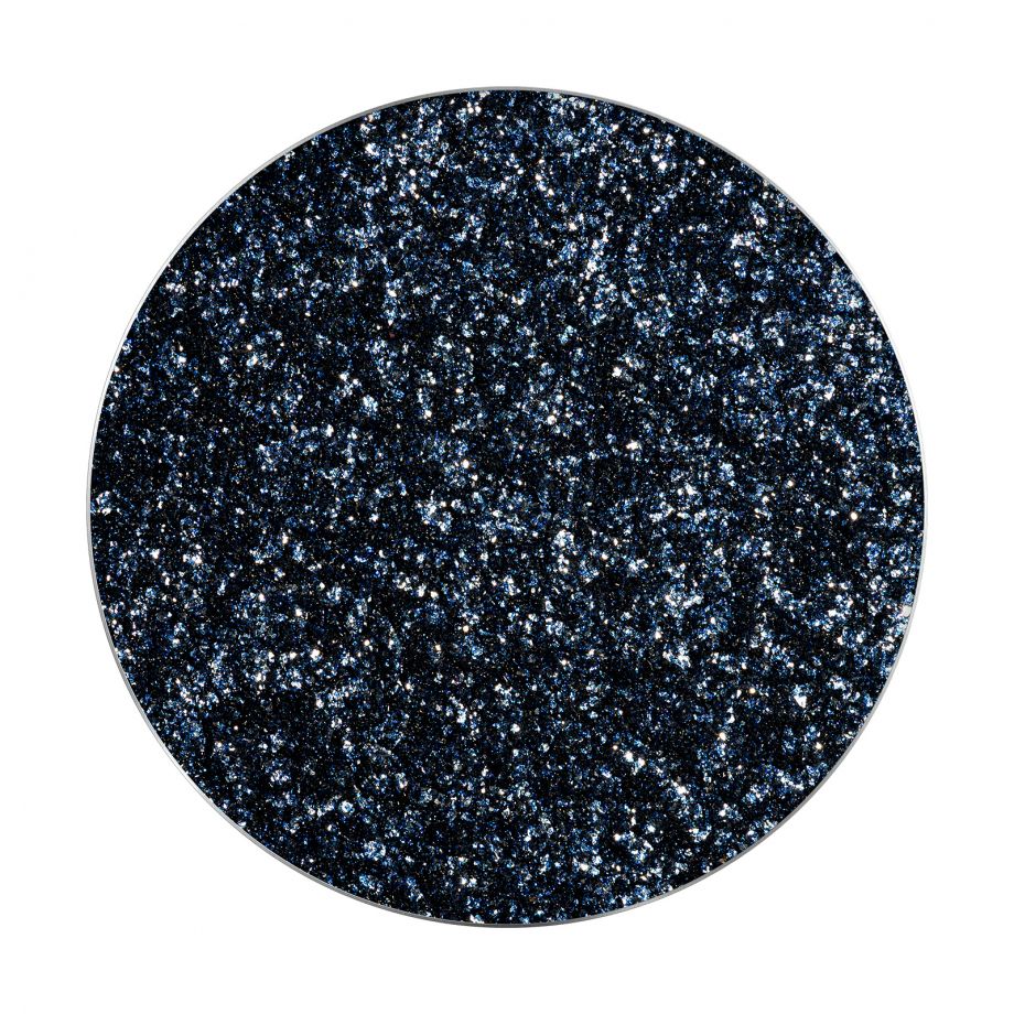 PMS Pastila Rezerva Paleta Fard de Pleoape - Palette Match System Nr. 84  1.3gr - Pierre Rene - HNIcosmetice.ro