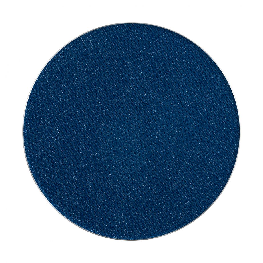 PMS Pastila Rezerva Paleta Fard de Pleoape - Palette Match System Nr. 85  1.3 gr - Pierre Rene - HNIcosmetice.ro