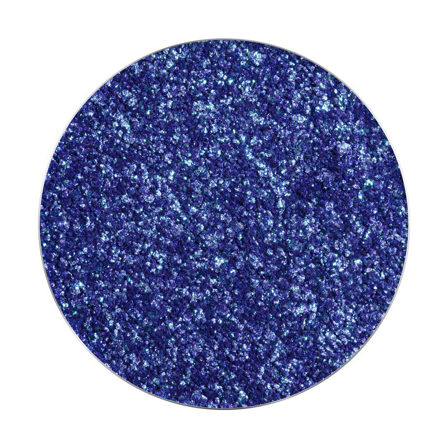 PMS Pastila Rezerva Paleta Fard de Pleoape - Palette Match System Nr. 88  1.3gr - Pierre Rene - HNIcosmetice.ro