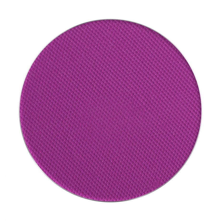 PMS Pastila Rezerva Paleta Fard de Pleoape - Palette Match System Nr. 89  1.3gr - Pierre Rene - HNIcosmetice.ro