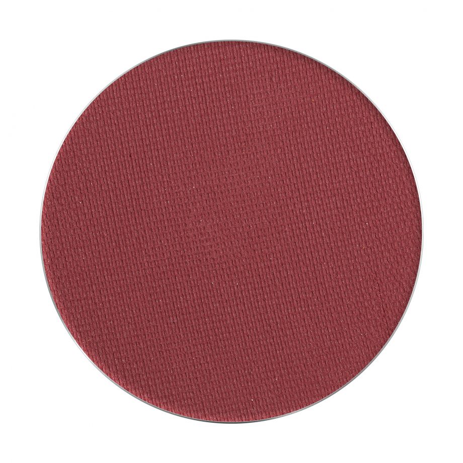 PMS Pastila Rezerva Paleta Fard de Pleoape - Palette Match System Nr. 91  1.3gr - Pierre Rene - HNIcosmetice.ro