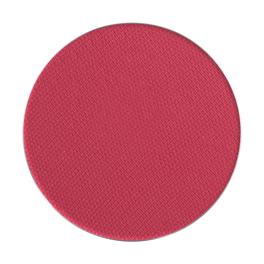 PMS Pastila Rezerva Paleta Fard de Pleoape - Palette Match System Nr. 92  1.3gr - Pierre Rene - HNIcosmetice.ro