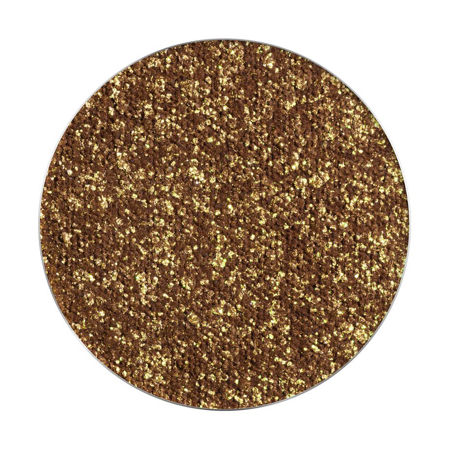 PMS Pastila Rezerva Paleta Fard de Pleoape - Palette Match System Nr. 93  1.3gr - Pierre Rene - HNIcosmetice.ro