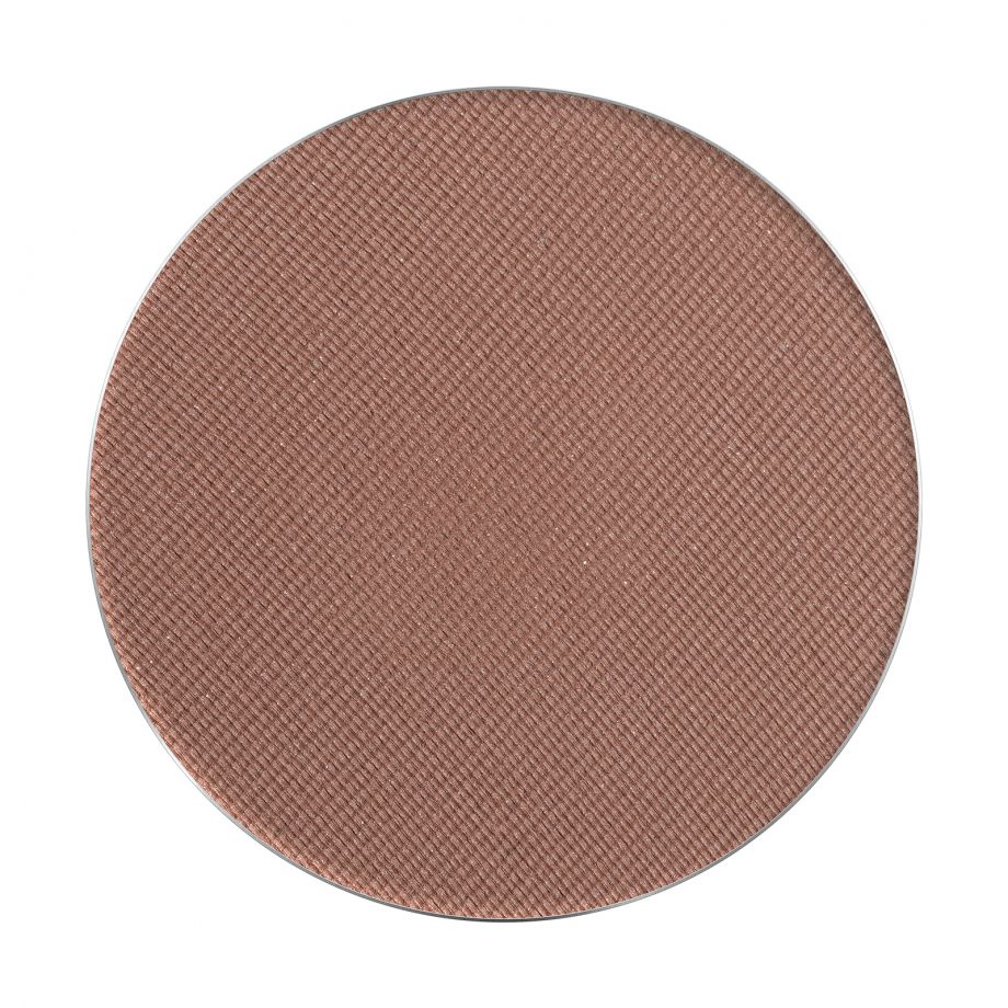 PMS Pastila Rezerva Paleta Fard de Pleoape - Palette Match System Nr. 95  1.3gr - Pierre Rene - HNIcosmetice.ro