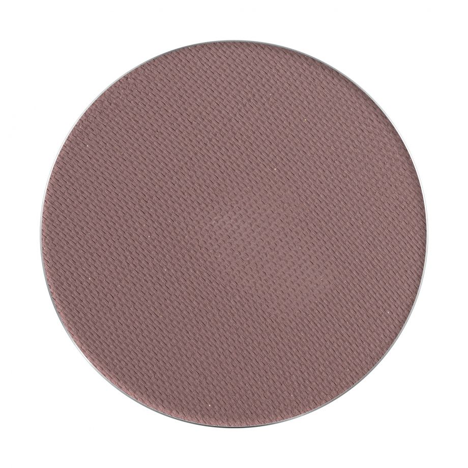 PMS Pastila Rezerva Paleta Fard de Pleoape - Palette Match System Nr. 96 - Pierre Rene