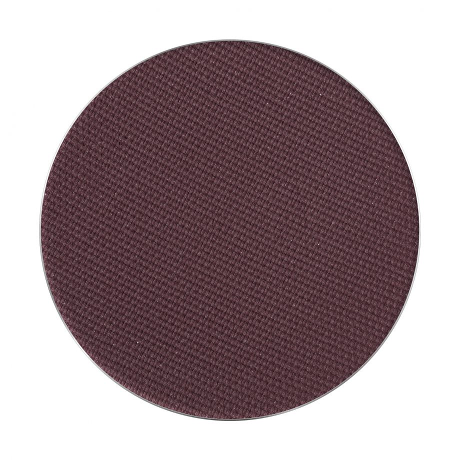 PMS Pastila Rezerva Paleta Fard de Pleoape - Palette Match System Nr. 97  1.3gr - Pierre Rene - HNIcosmetice.ro