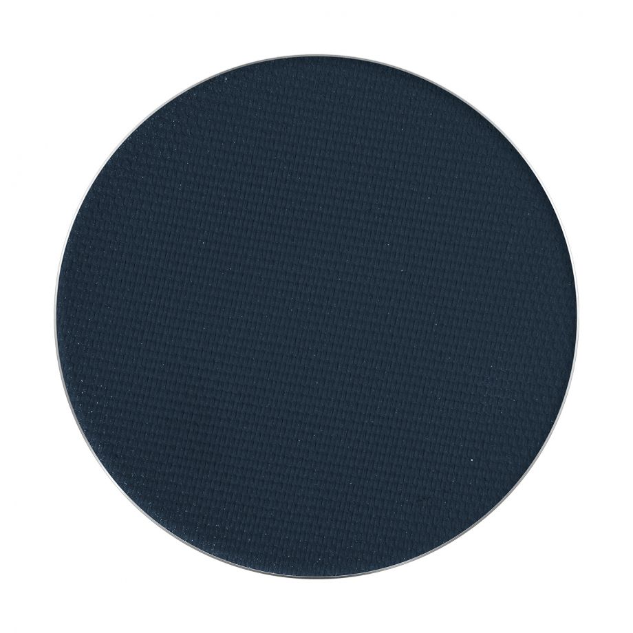 PMS Pastila Rezerva Paleta Fard de Pleoape - Palette Match System Nr. 99   1.3gr - Pierre Rene - HNIcosmetice.ro