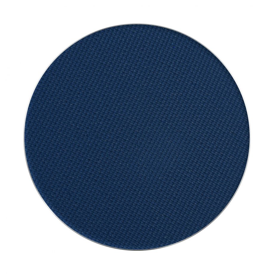 PMS Pastila Rezerva Paleta Fard de Pleoape - Palette Match System Nr. 100  1.3gr - Pierre Rene - HNIcosmetice.ro