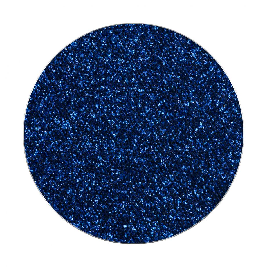 PMS Pastila Rezerva Paleta Fard de Pleoape - Palette Match System Nr. 101  1.3gr - Pierre Rene - HNIcosmetice.ro