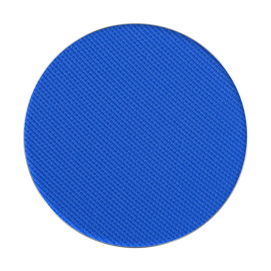 PMS Pastila Rezerva Paleta Fard de Pleoape - Palette Match System Nr. 102  1.3gr - Pierre Rene - HNIcosmetice.ro