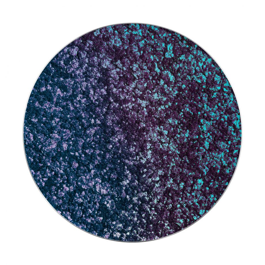 PMS Pastila Rezerva Paleta Fard de Pleoape - Palette Match System Nr. 103  1.3gr - Pierre Rene - HNIcosmetice.ro