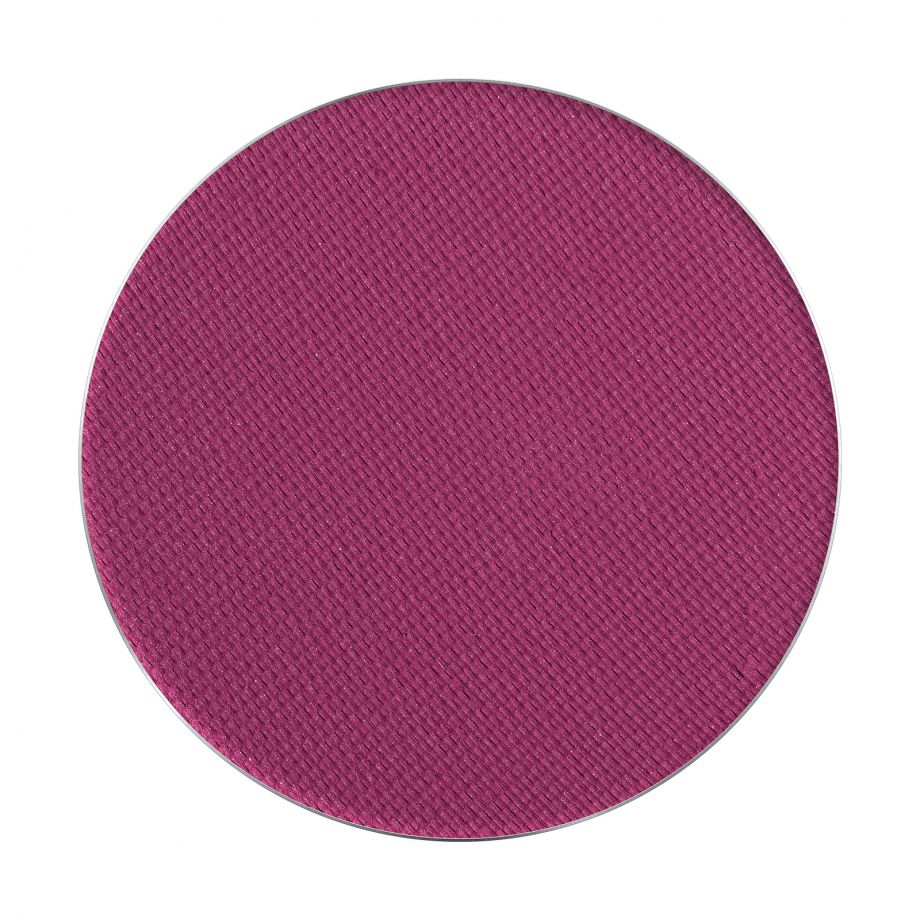 PMS Pastila Rezerva Paleta Fard de Pleoape - Palette Match System Nr. 104  1.3gr - Pierre Rene - HNIcosmetice.ro