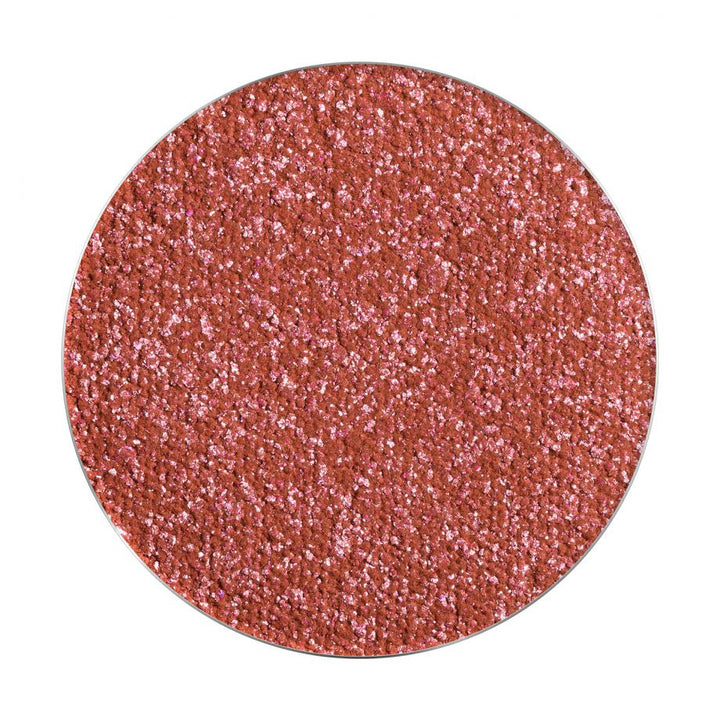 PMS Pastila Rezerva Paleta Fard de Pleoape - Palette Match System Nr. 107 - Pierre Rene