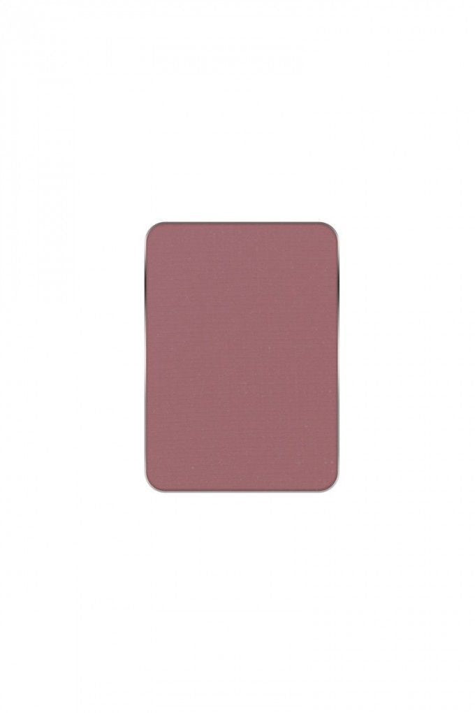 PMS Pastila Rezerva Paleta Fard De Pleope Nr.101 - PIERRE RENE - HNIcosmetice.ro