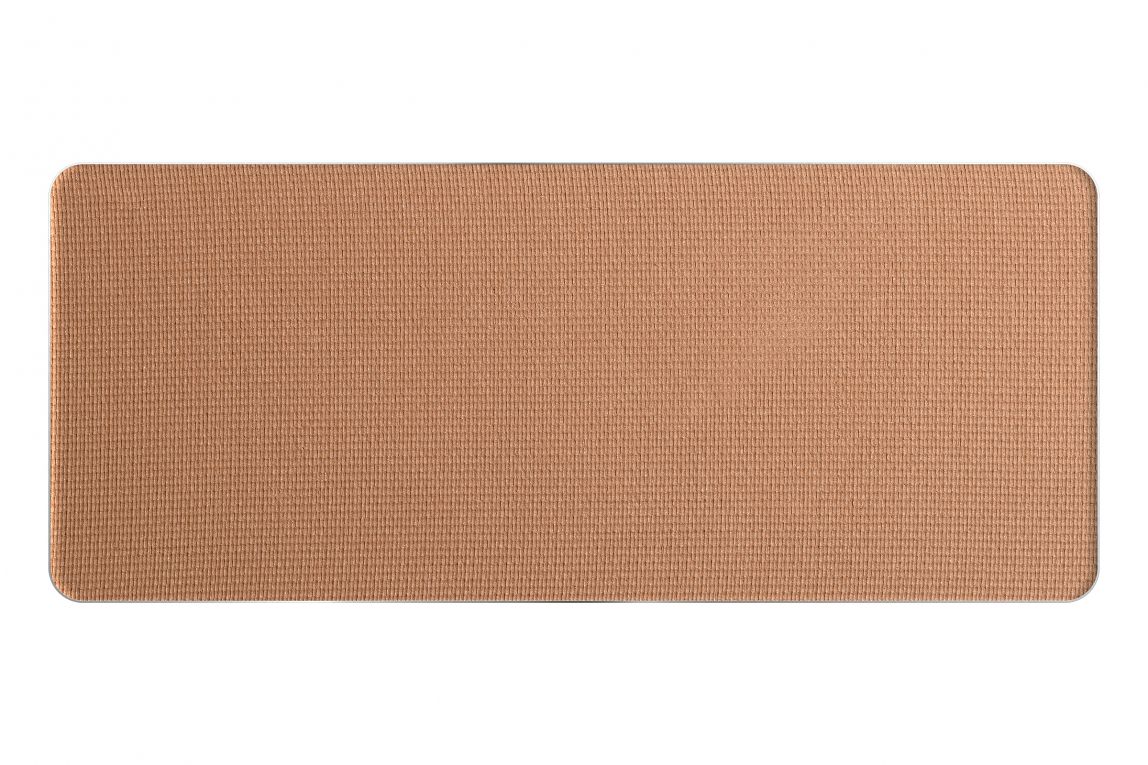 PMS Pastila Rezerva Pudra Bronzanta - Palette Match System Bronzing Powder Nr.07  5.5gr  - Pierre Rene - HNIcosmetice.ro