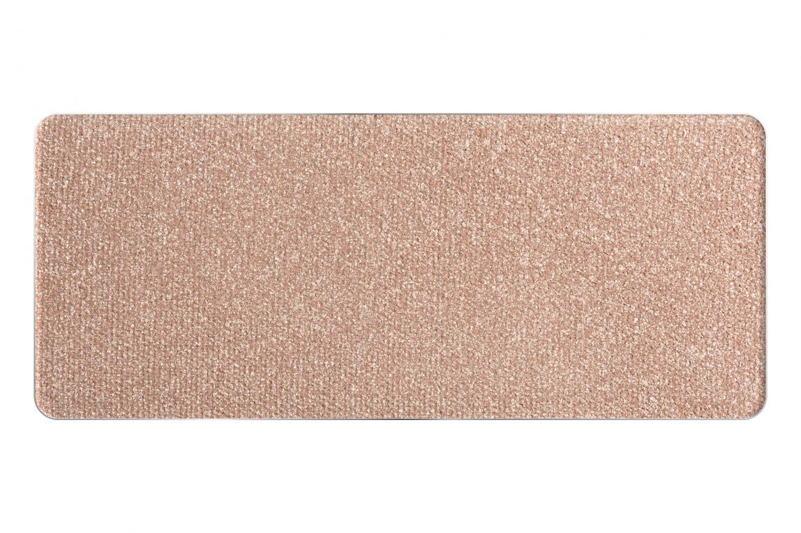 PMS Pastila Rezerva Pudra Iluminatoare - Palette Match System Highlighter Yellow Gold Nr. 05  5.5gr  - Pierre Rene - HNIcosmetice.ro