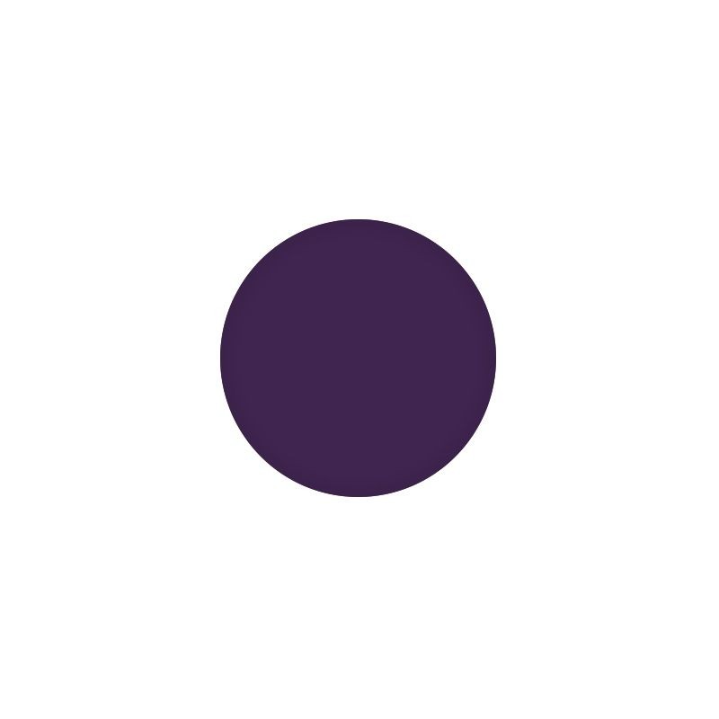 PMS Pastile Rezerve Paleta Ruj - Blueberry Muffin Nr.26 - PIERRE RENE - HNIcosmetice.ro